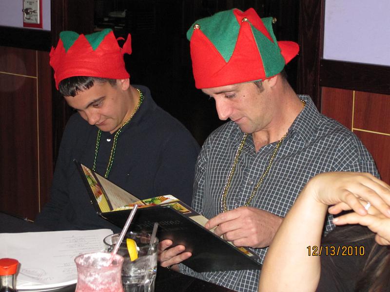 Picture 035